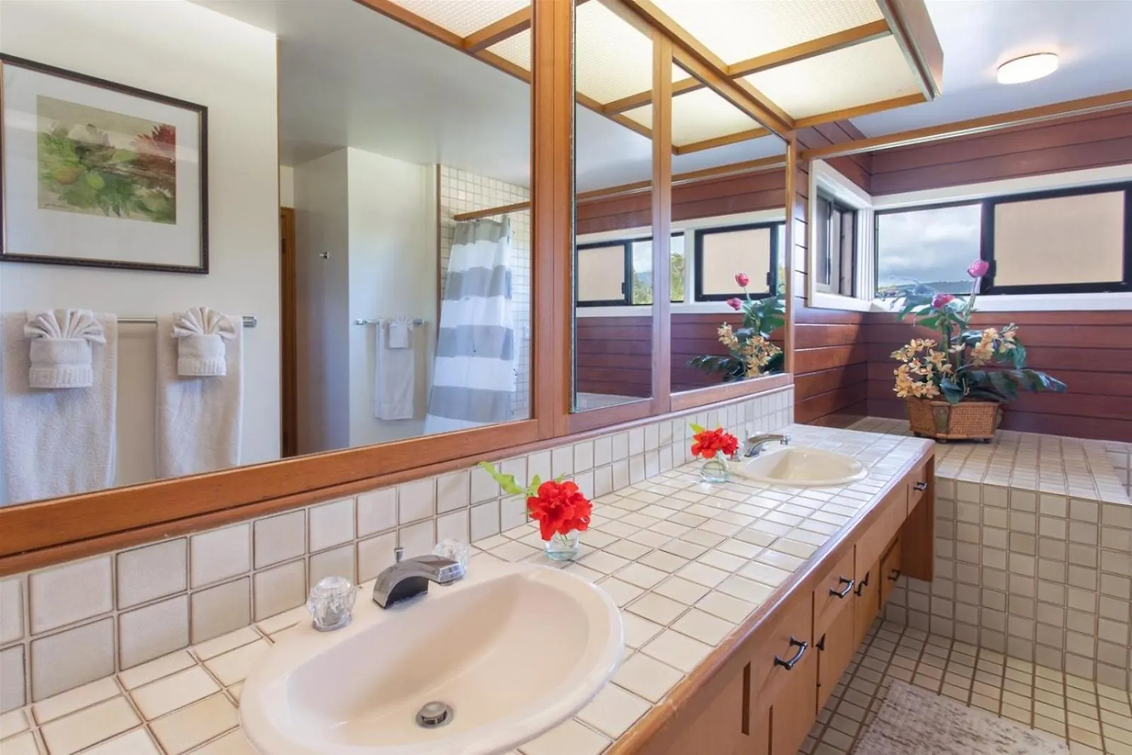 2723-24 Kapalua Ridge Villa Kahana USA