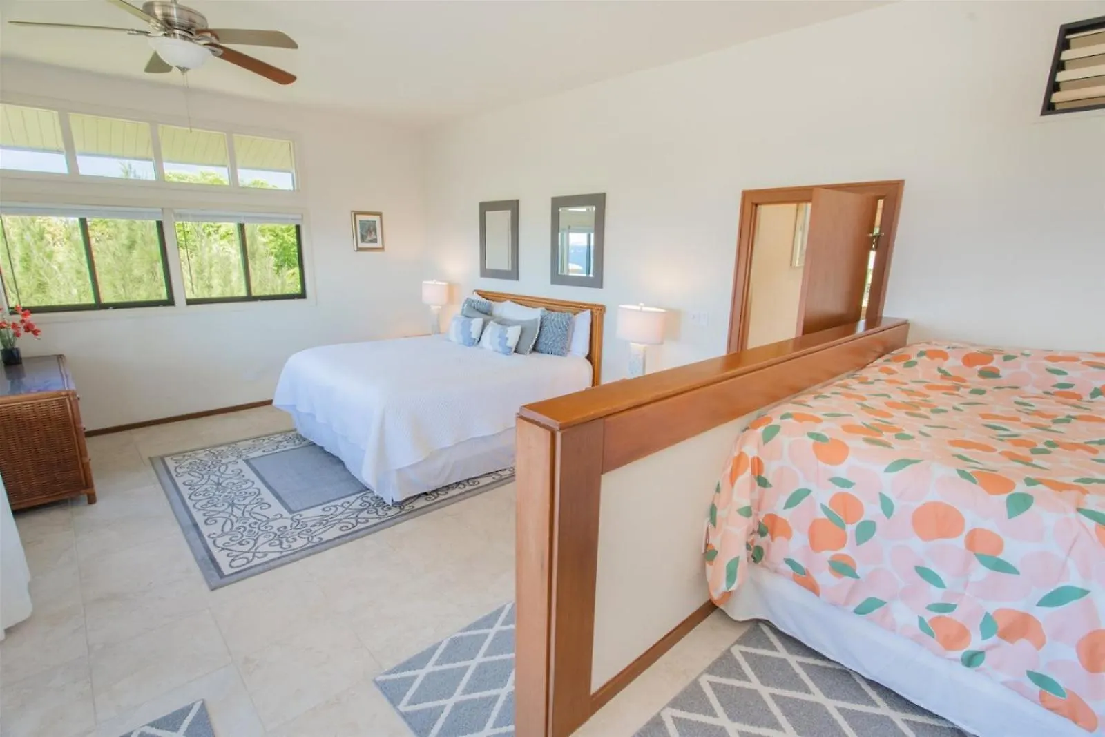 2723-24 Kapalua Ridge Villa Kahana 0*,