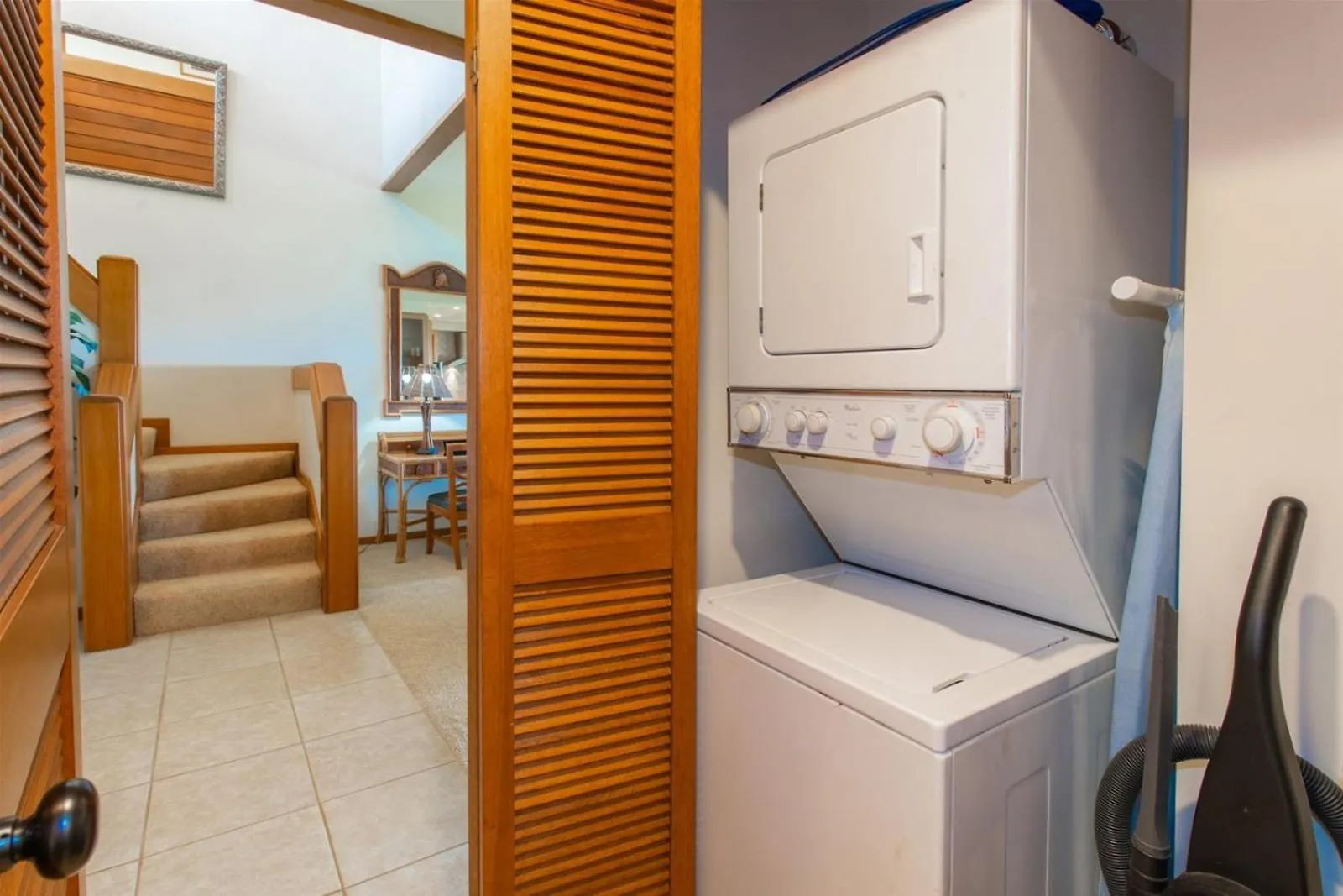 2723-24 Kapalua Ridge Villa Kahana