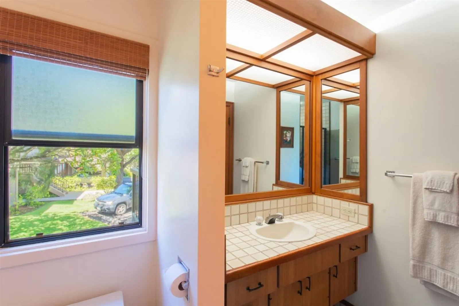 2723-24 Kapalua Ridge Villa Kahana