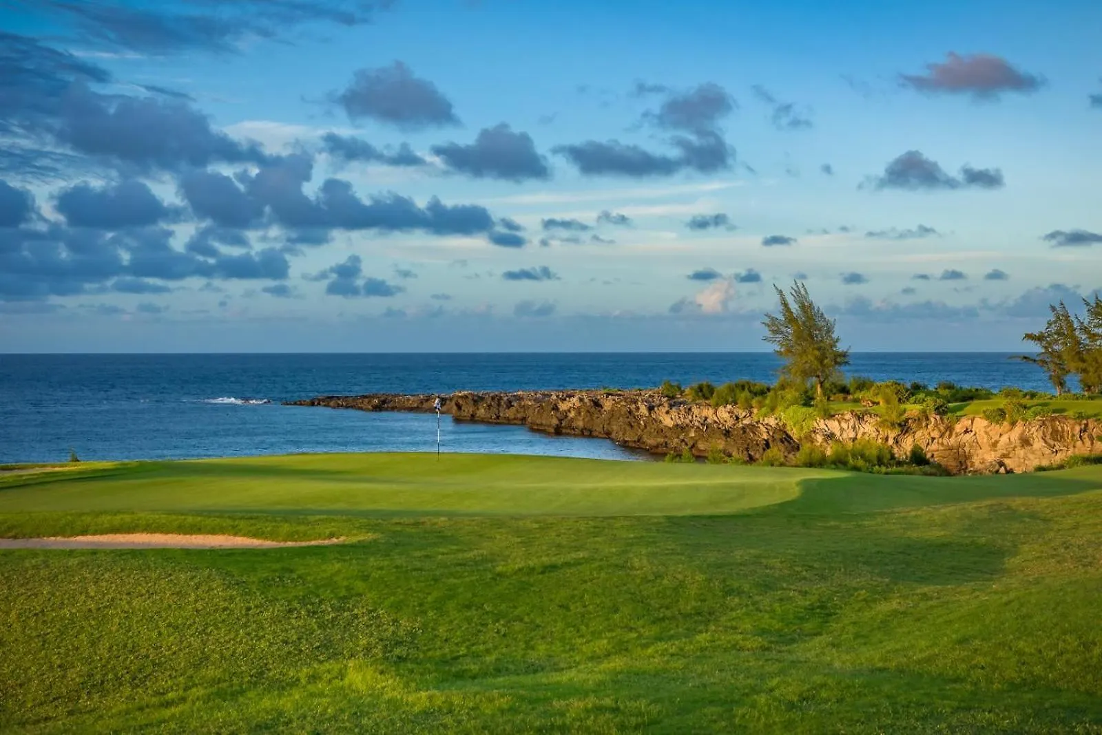 2723-24 Kapalua Ridge Villa Kahana United States