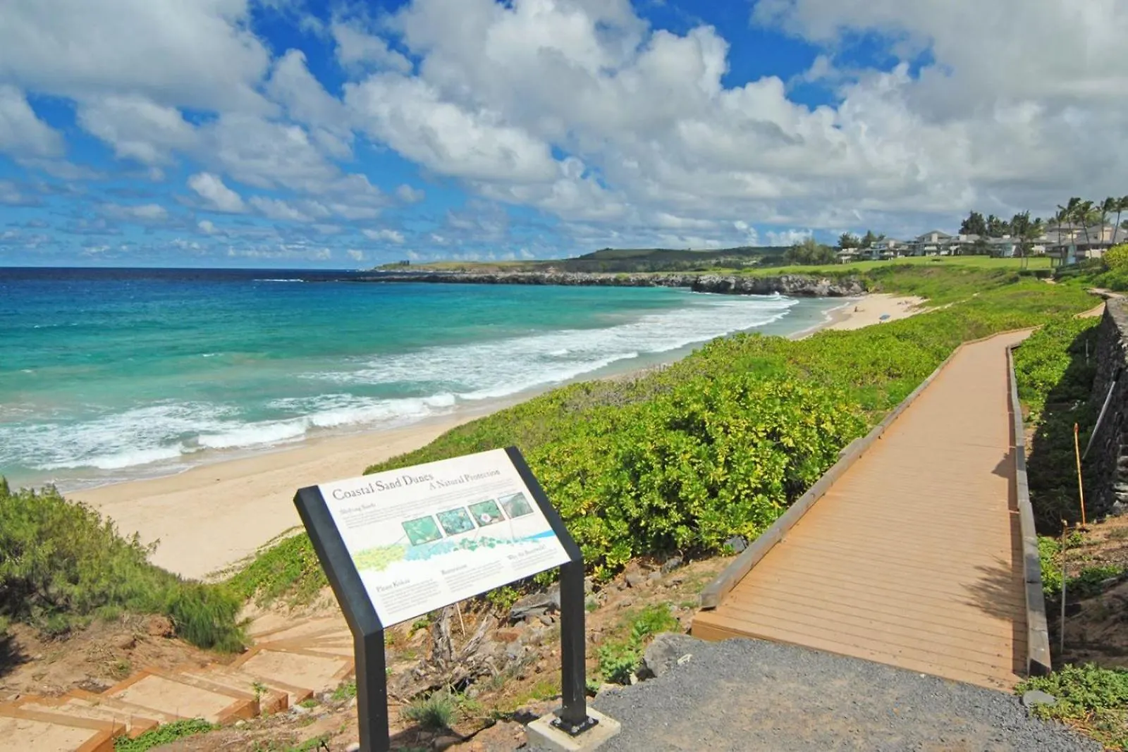 2723-24 Kapalua Ridge Villa Kahana 0*,  United States
