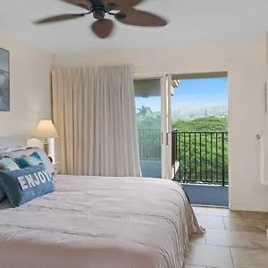  Apartment Sapphire Oasis- Heavenly Ocean View And