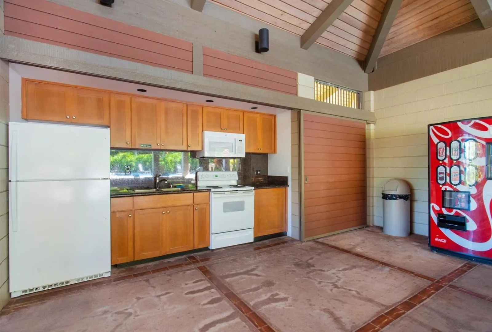 Apartment 2723-24 Kapalua Ridge Villa Kahana United States