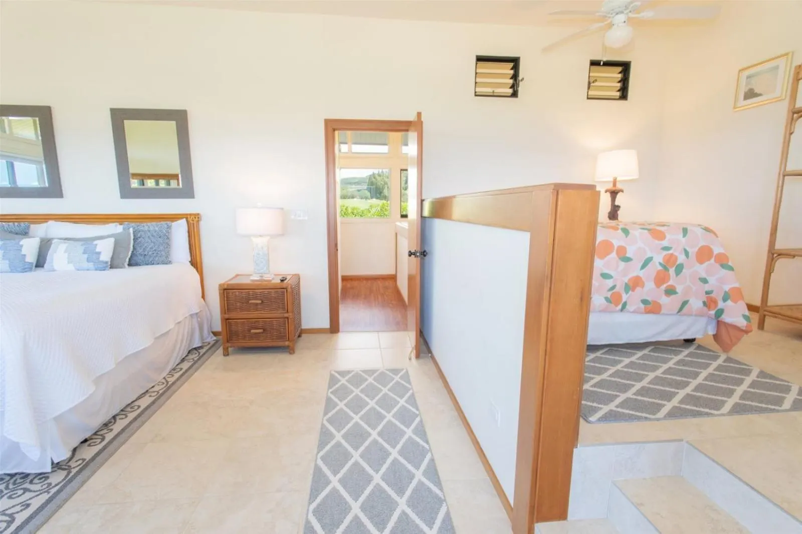 2723-24 Kapalua Ridge Villa Kahana 0*,  United States