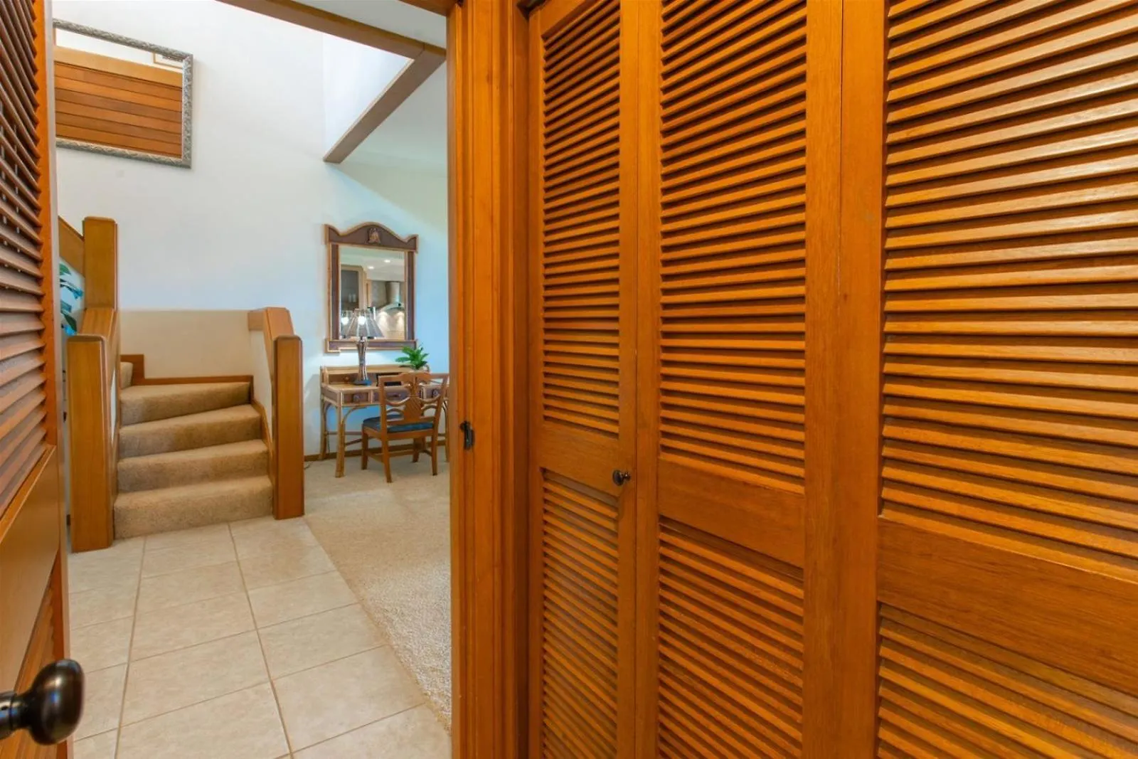 2723-24 Kapalua Ridge Villa Kahana Apartment