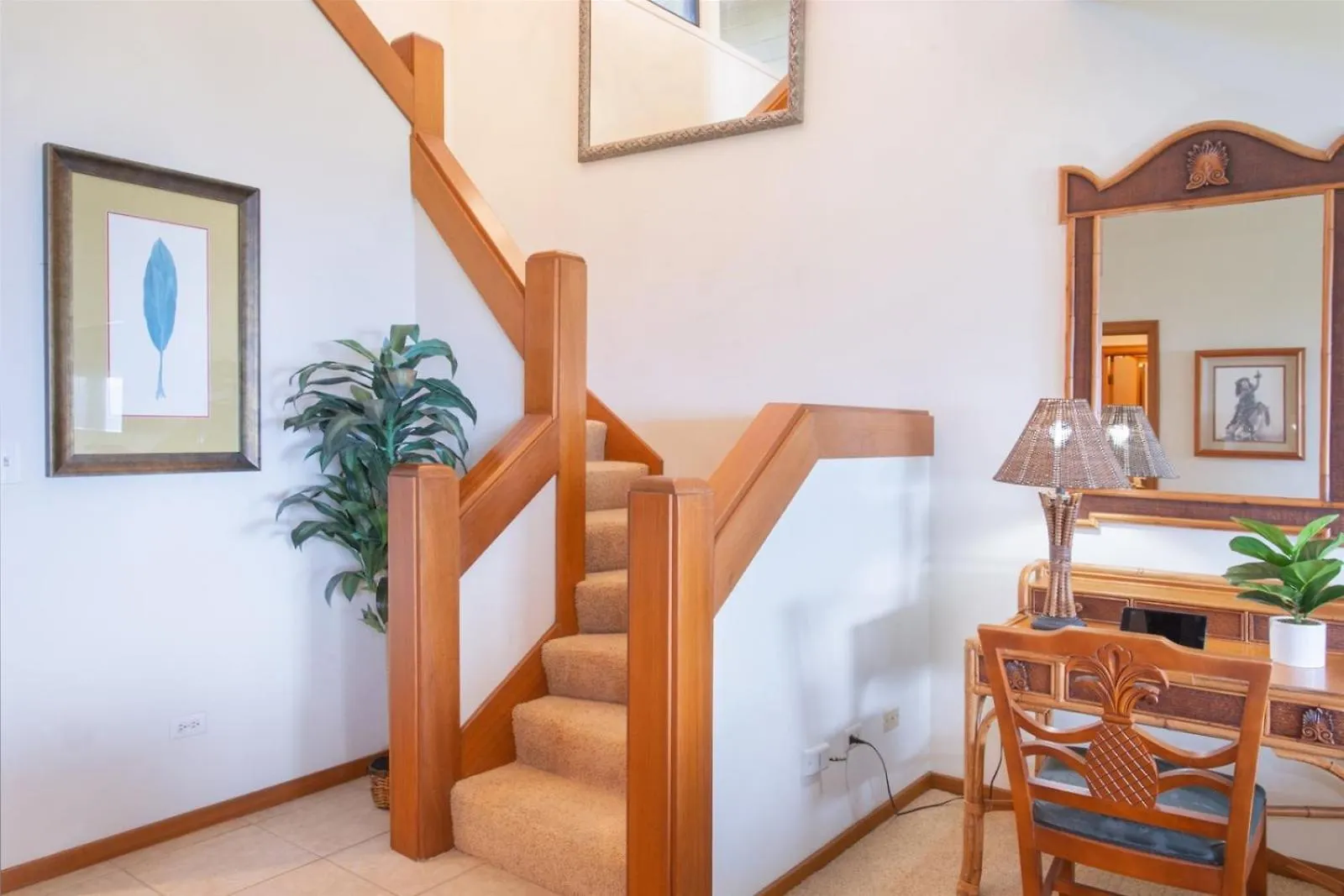 Apartment 2723-24 Kapalua Ridge Villa Kahana United States