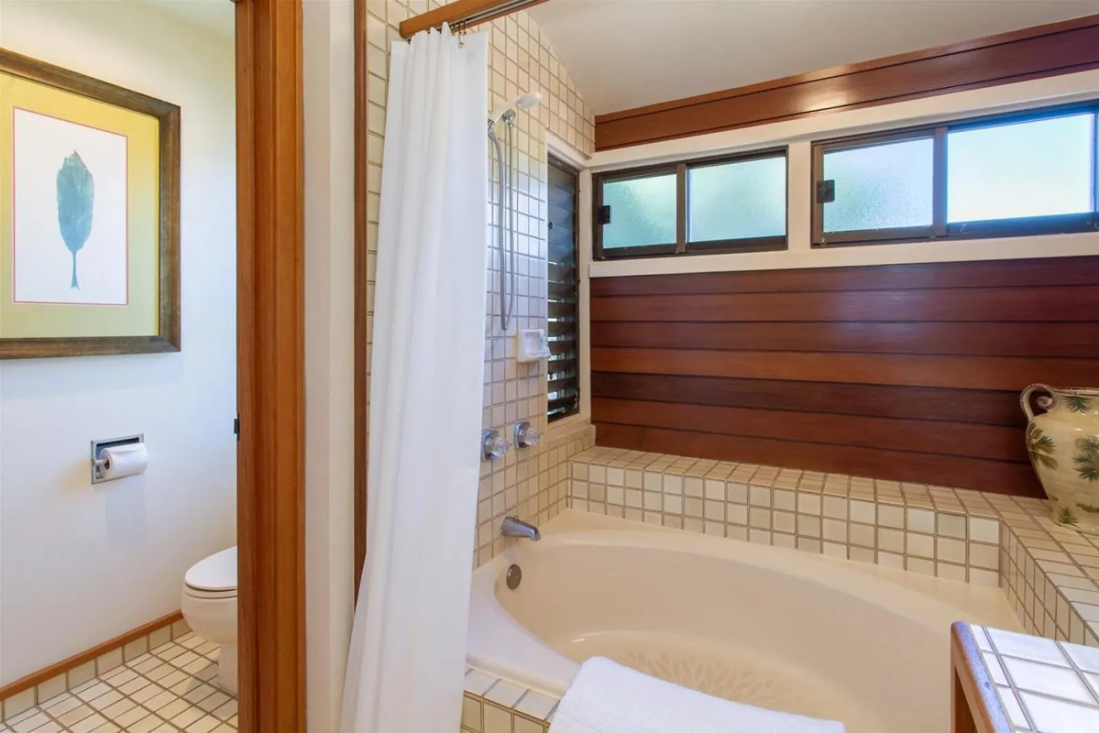 2723-24 Kapalua Ridge Villa Kahana 0*,