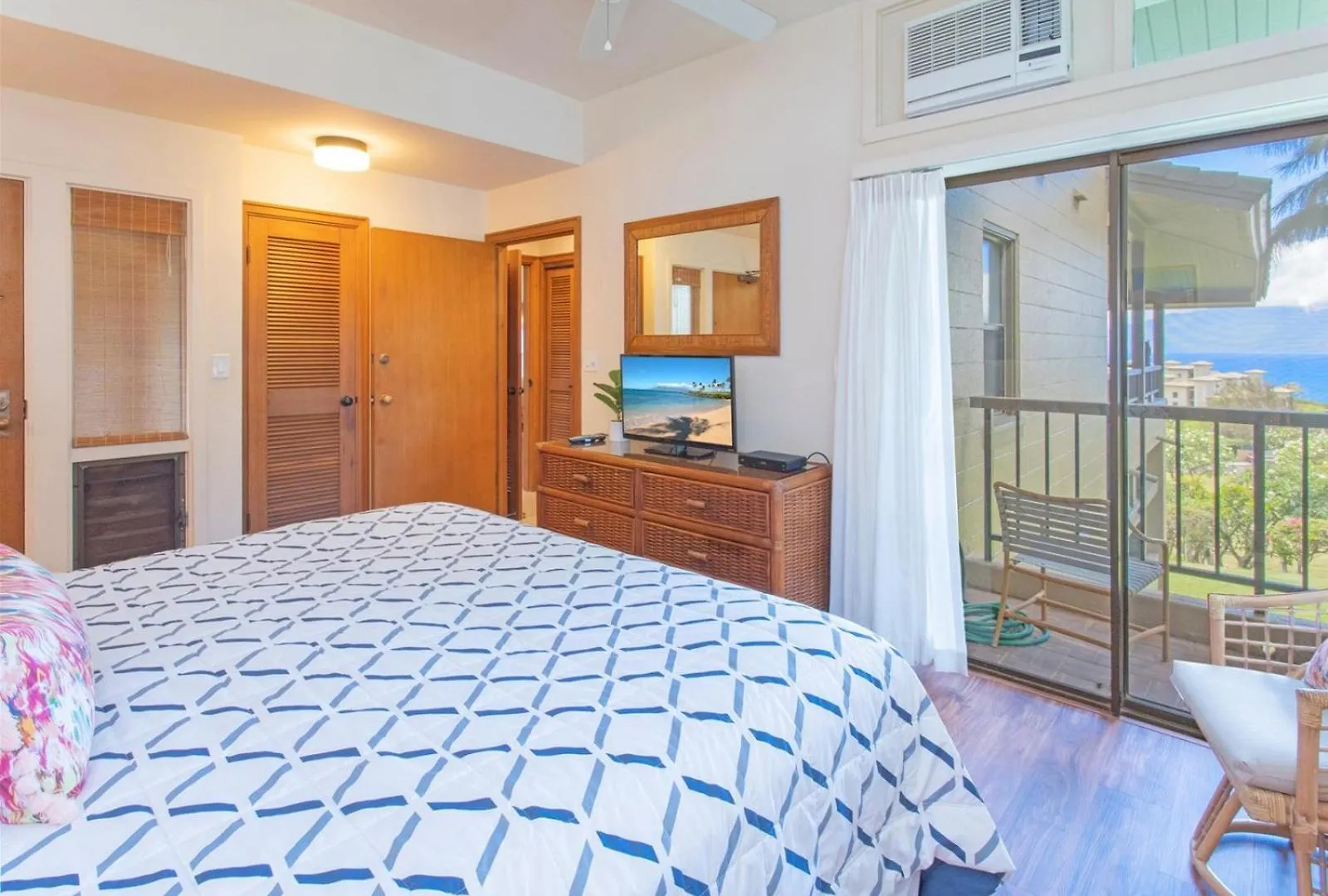 2723-24 Kapalua Ridge Villa Kahana 0*,