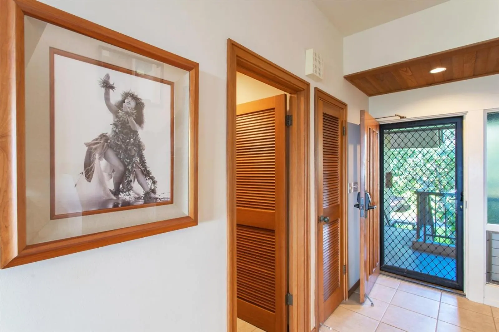 2723-24 Kapalua Ridge Villa Kahana United States